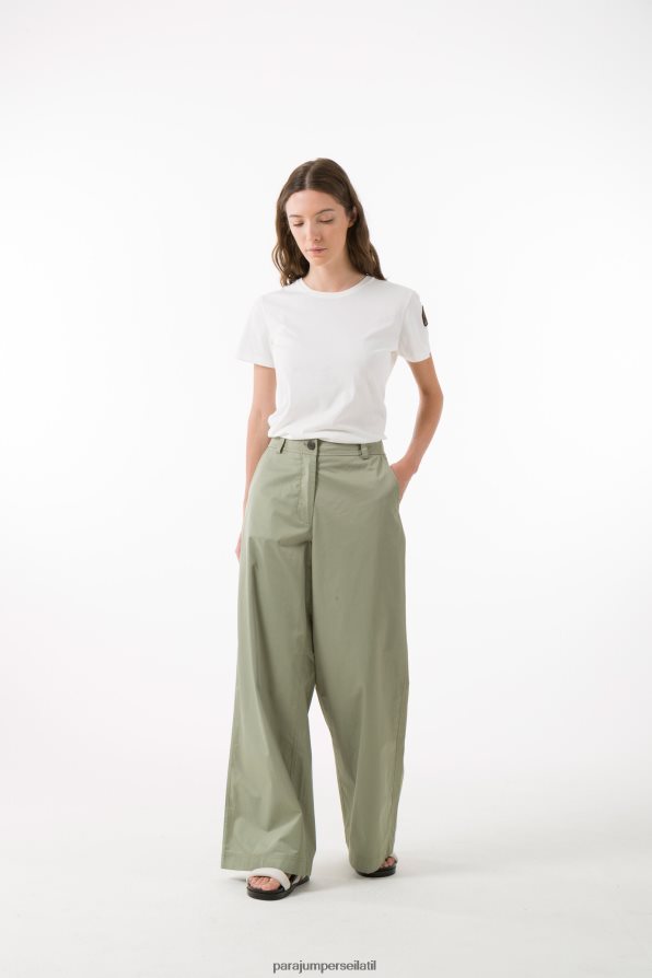 Parajumpers נשים אמזונות הַלבָּשָׁה מרווה R042V0258