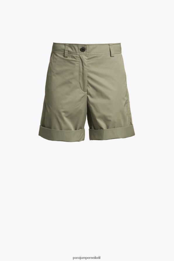 Parajumpers נשים אוקיאניה הַלבָּשָׁה מרווה R042V0260