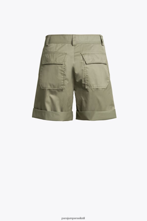 Parajumpers נשים אוקיאניה הַלבָּשָׁה מרווה R042V0260