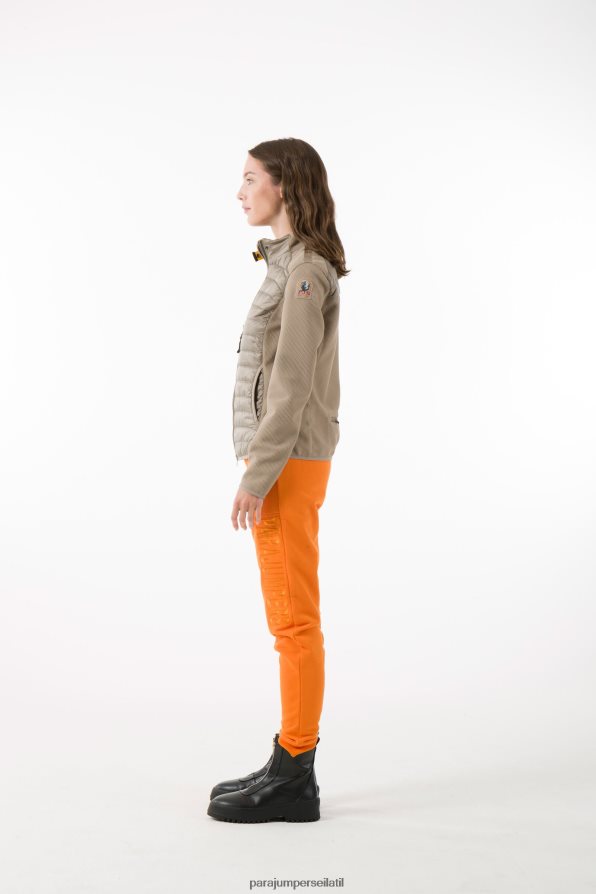 Parajumpers נשים אוליביה הַלבָּשָׁה אַטמוֹספֵרָה R042V0264