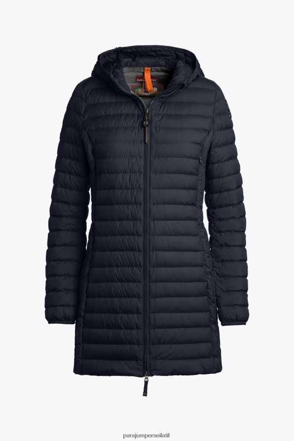 Parajumpers נשים איירין הַלבָּשָׁה חיל הים R042V0268