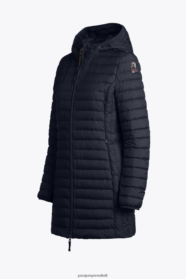 Parajumpers נשים איירין הַלבָּשָׁה חיל הים R042V0268