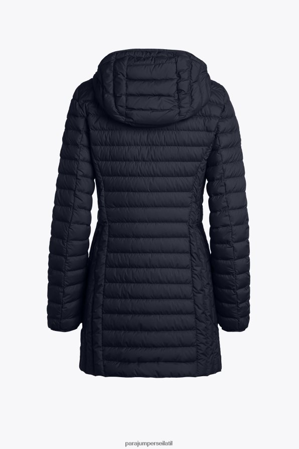 Parajumpers נשים איירין הַלבָּשָׁה חיל הים R042V0268