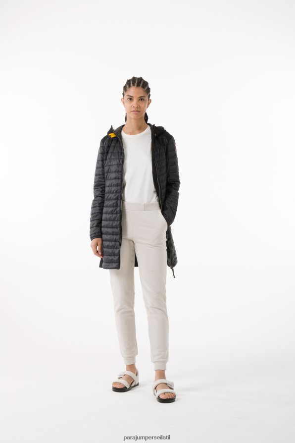 Parajumpers נשים יסמין הַלבָּשָׁה חיל הים R042V0269