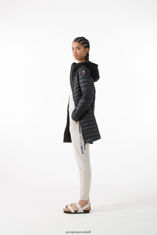 Parajumpers נשים יסמין הַלבָּשָׁה חיל הים R042V0269