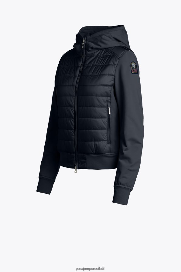 Parajumpers נשים קיילי הַלבָּשָׁה חיל הים R042V0270