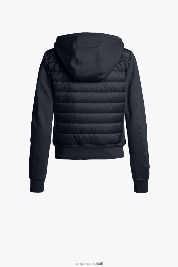 Parajumpers נשים קיילי הַלבָּשָׁה חיל הים R042V0270