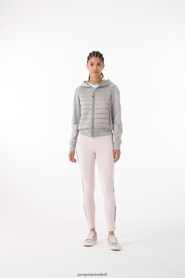 Parajumpers נשים קיילי הַלבָּשָׁה חיל הים R042V0270