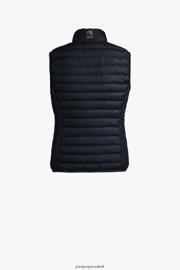 Parajumpers נשים דודי הַלבָּשָׁה חיל הים R042V0278