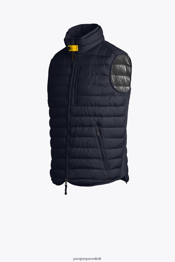 Parajumpers גברים מושלם הַלבָּשָׁה חיל הים R042V027