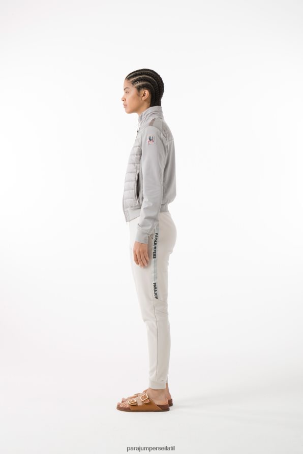 Parajumpers נשים וָרוֹד הַלבָּשָׁה חיל הים R042V0281