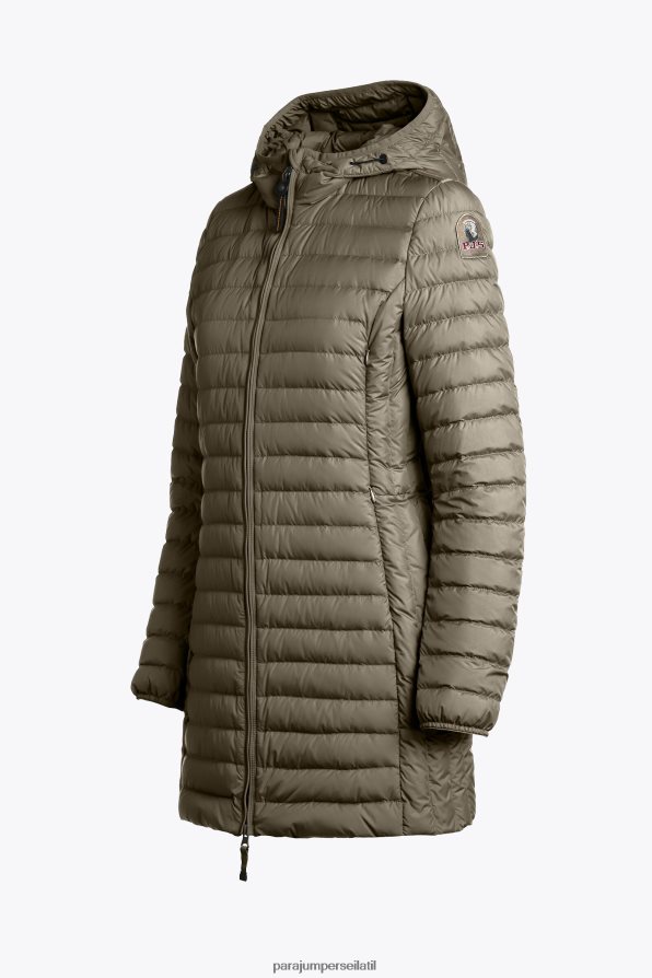 Parajumpers נשים איירין הַלבָּשָׁה אַטמוֹספֵרָה R042V0284