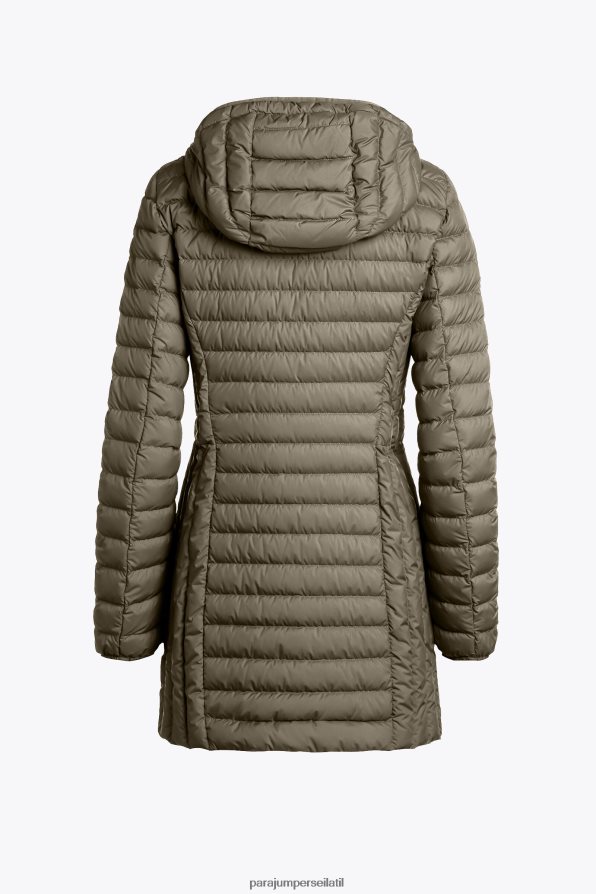 Parajumpers נשים איירין הַלבָּשָׁה אַטמוֹספֵרָה R042V0284