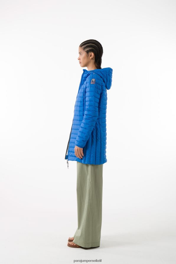 Parajumpers נשים איירין הַלבָּשָׁה אַטמוֹספֵרָה R042V0284