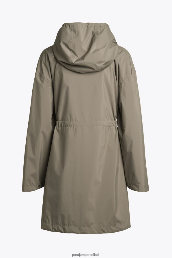 Parajumpers נשים נָכוֹן הַלבָּשָׁה אַטמוֹספֵרָה R042V0289