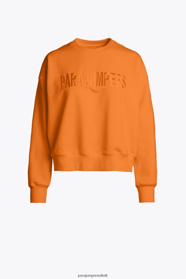 Parajumpers נשים מליטה הַלבָּשָׁה צִפּוֹרנֵי הַחָתוּל R042V0306