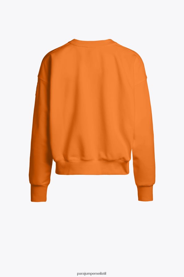 Parajumpers נשים מליטה הַלבָּשָׁה צִפּוֹרנֵי הַחָתוּל R042V0306