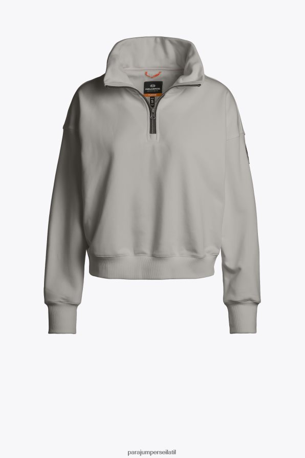 Parajumpers נשים אלידה הַלבָּשָׁה פלומה R042V0322