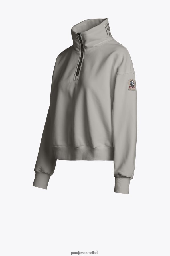 Parajumpers נשים אלידה הַלבָּשָׁה פלומה R042V0322