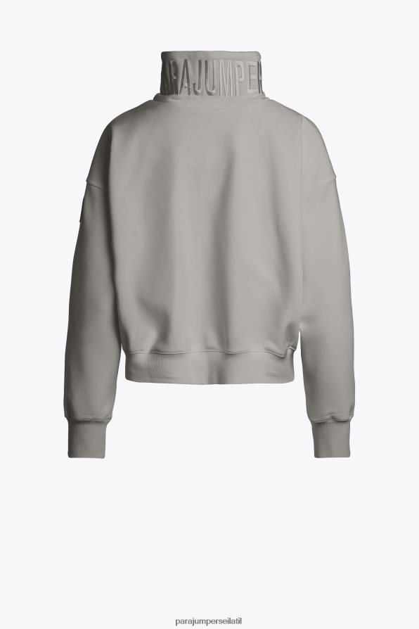 Parajumpers נשים אלידה הַלבָּשָׁה פלומה R042V0322