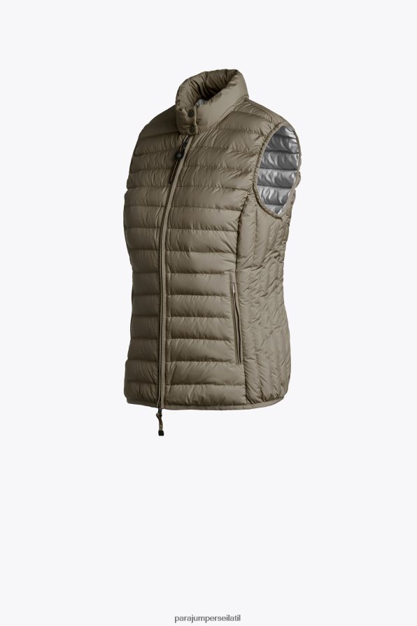 Parajumpers נשים דודי הַלבָּשָׁה אַטמוֹספֵרָה R042V0332