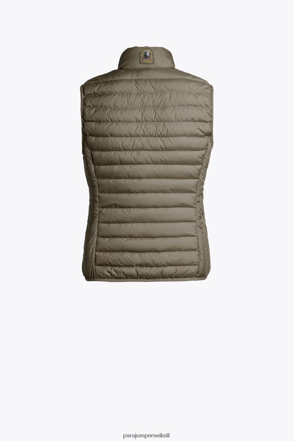 Parajumpers נשים דודי הַלבָּשָׁה אַטמוֹספֵרָה R042V0332