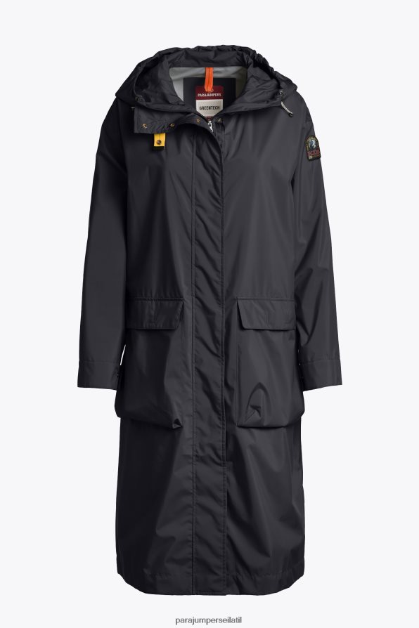 Parajumpers נשים קארה הַלבָּשָׁה עִפָּרוֹן R042V0334