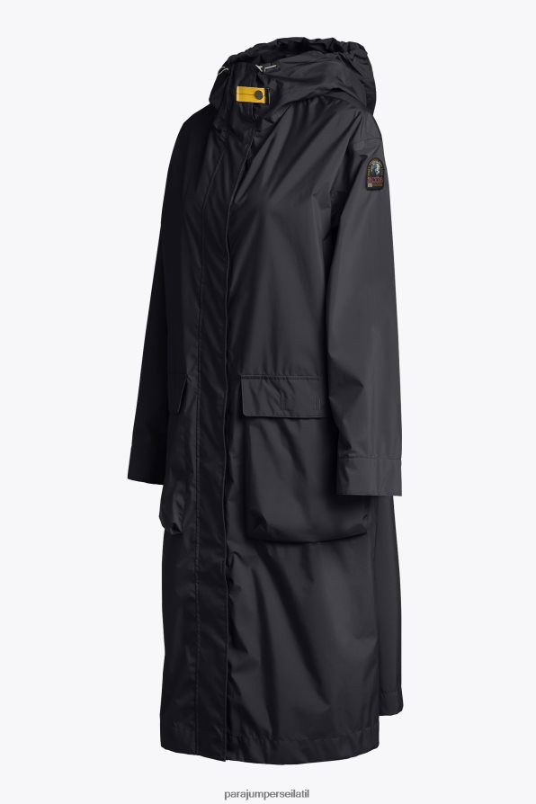 Parajumpers נשים קארה הַלבָּשָׁה עִפָּרוֹן R042V0334