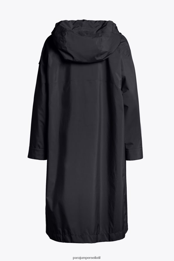 Parajumpers נשים קארה הַלבָּשָׁה עִפָּרוֹן R042V0334