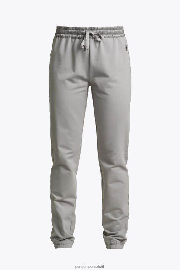 Parajumpers נשים מרטינה הַלבָּשָׁה פלומה R042V0340