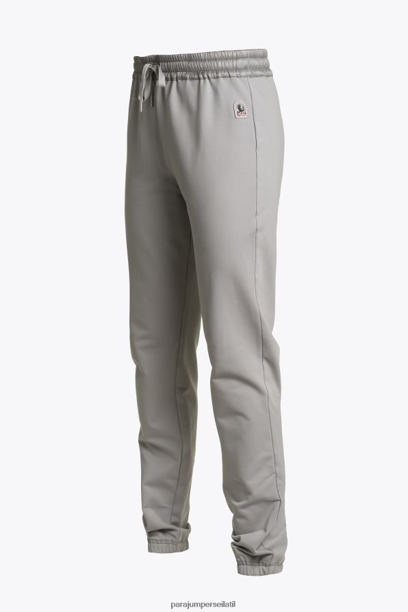 Parajumpers נשים מרטינה הַלבָּשָׁה פלומה R042V0340