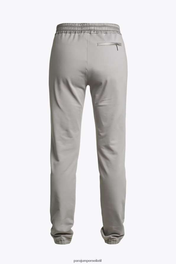 Parajumpers נשים מרטינה הַלבָּשָׁה פלומה R042V0340