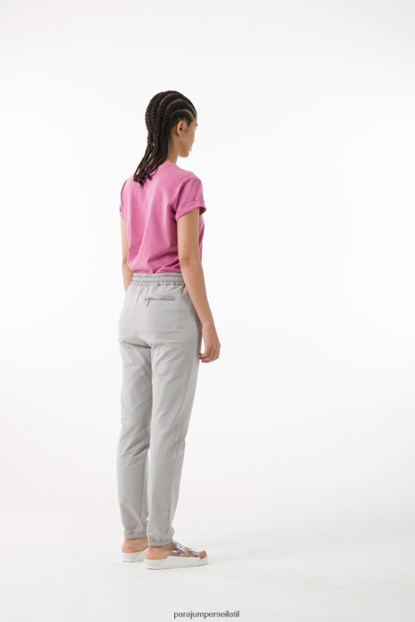 Parajumpers נשים מרטינה הַלבָּשָׁה פלומה R042V0340