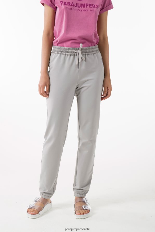 Parajumpers נשים מרטינה הַלבָּשָׁה פלומה R042V0340