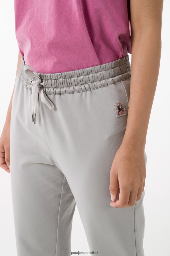 Parajumpers נשים מרטינה הַלבָּשָׁה פלומה R042V0340