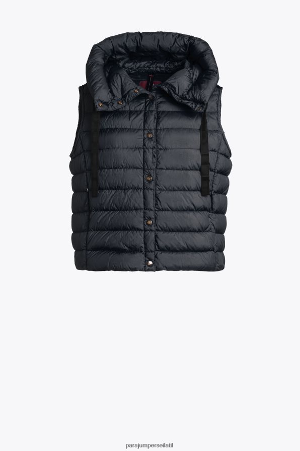 Parajumpers נשים טארין הַלבָּשָׁה עִפָּרוֹן R042V0348