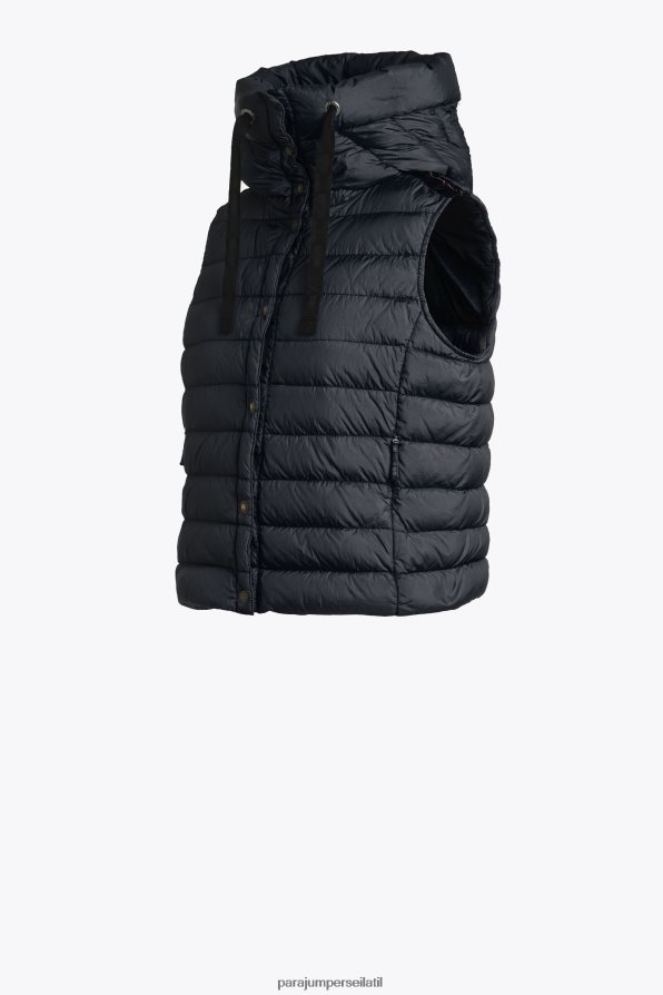 Parajumpers נשים טארין הַלבָּשָׁה עִפָּרוֹן R042V0348