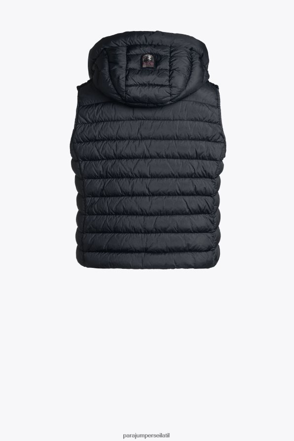 Parajumpers נשים טארין הַלבָּשָׁה עִפָּרוֹן R042V0348