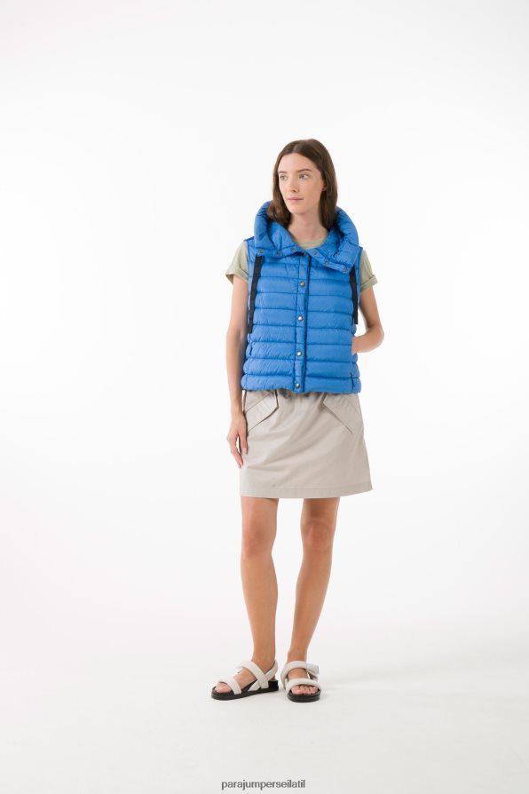 Parajumpers נשים טארין הַלבָּשָׁה עִפָּרוֹן R042V0348