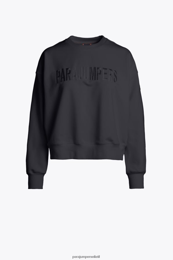 Parajumpers נשים מליטה הַלבָּשָׁה עִפָּרוֹן R042V0357