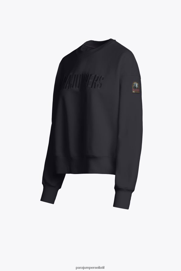 Parajumpers נשים מליטה הַלבָּשָׁה עִפָּרוֹן R042V0357