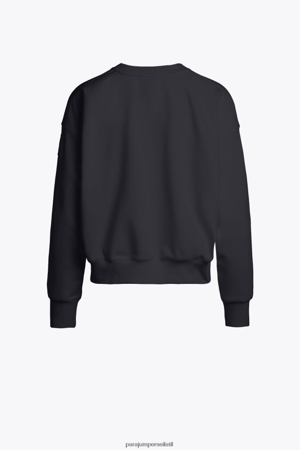 Parajumpers נשים מליטה הַלבָּשָׁה עִפָּרוֹן R042V0357