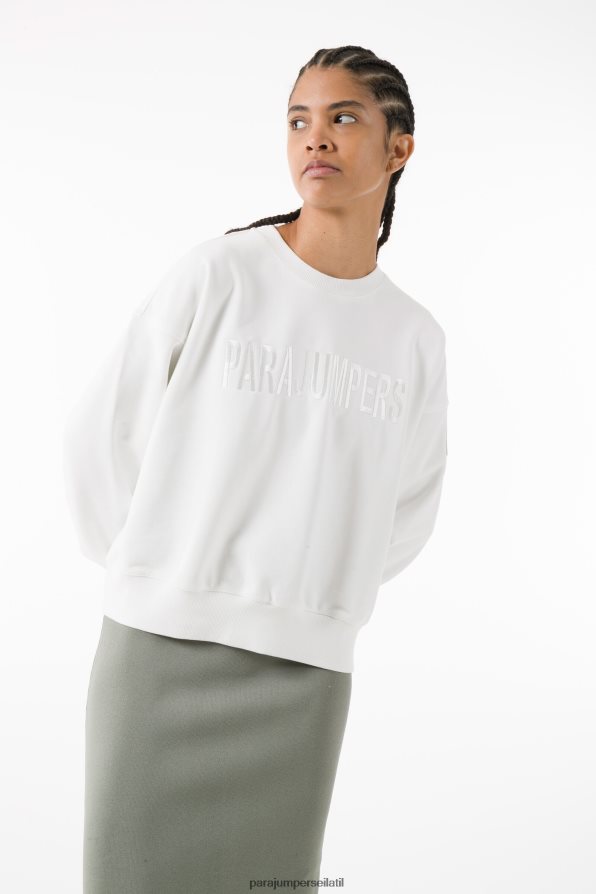 Parajumpers נשים מליטה הַלבָּשָׁה עִפָּרוֹן R042V0357