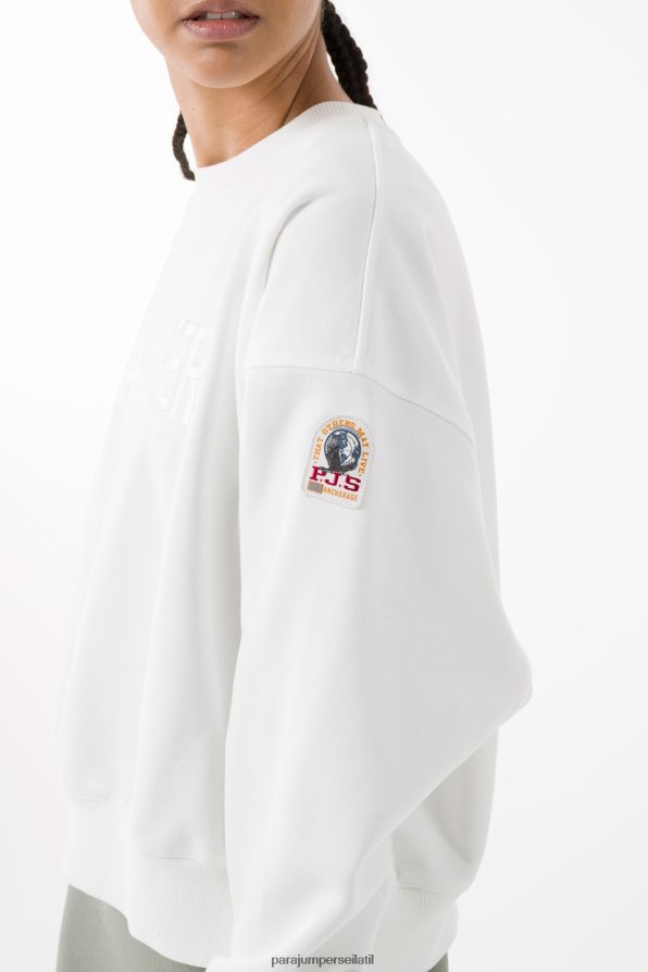 Parajumpers נשים מליטה הַלבָּשָׁה עִפָּרוֹן R042V0357