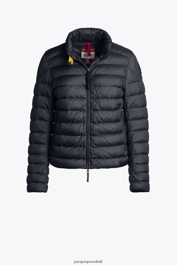 Parajumpers נשים סיביל הַלבָּשָׁה עִפָּרוֹן R042V0358