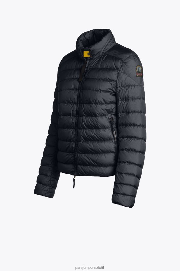 Parajumpers נשים סיביל הַלבָּשָׁה עִפָּרוֹן R042V0358