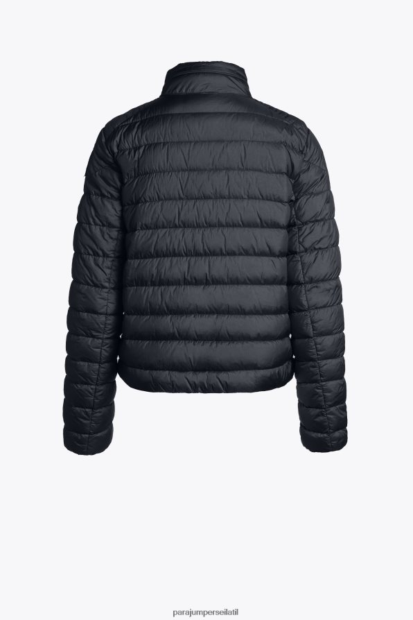 Parajumpers נשים סיביל הַלבָּשָׁה עִפָּרוֹן R042V0358