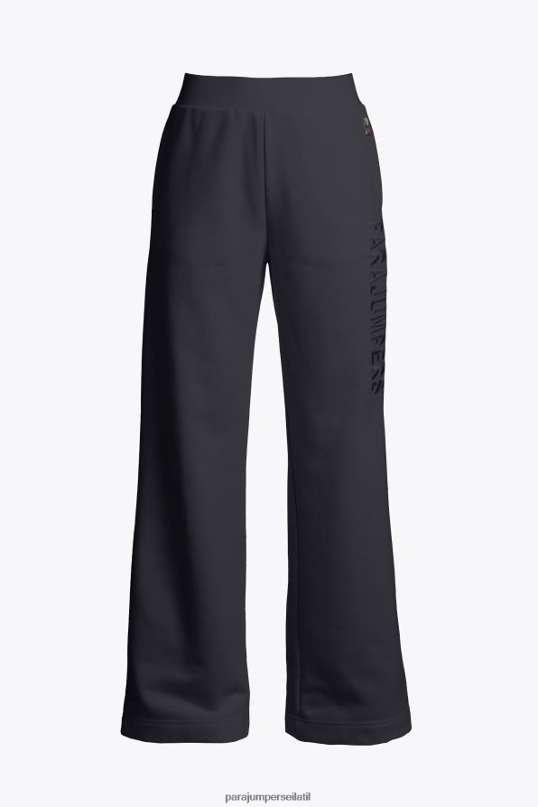 Parajumpers נשים אלהמברה הַלבָּשָׁה עִפָּרוֹן R042V0366