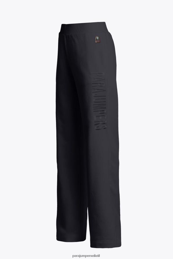 Parajumpers נשים אלהמברה הַלבָּשָׁה עִפָּרוֹן R042V0366