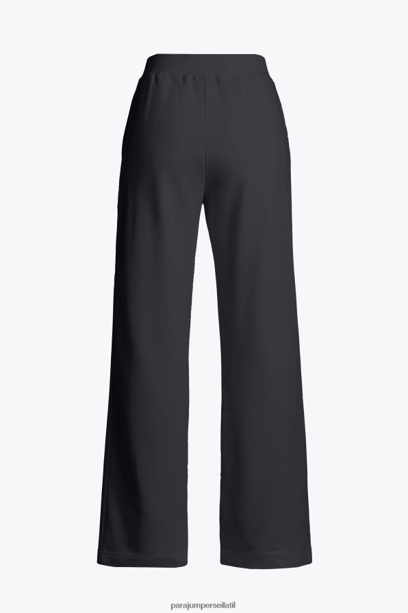 Parajumpers נשים אלהמברה הַלבָּשָׁה עִפָּרוֹן R042V0366